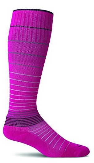 Relieve Leg Pressure with Compression | Best Compression Socks